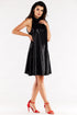 Evening dress model 174326
